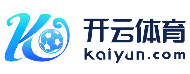 云南省绍兴市开云官方入口app